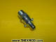 Coupling - Quick - Airline -  1/4 BSP-1