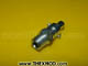 Coupling - Quick - Airline -  1/4 BSP-2