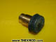 Valve - Safety - 9346040370 / APSA2441C/1-1