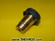 Valve - Safety - 9346040370 / APSA2441C/1-2