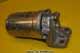 Filter Assembly - Fuel - NTC1518-1