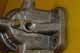 Filter Assembly - Fuel - NTC1518-2