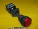 Switch - Push - AS75497-1