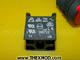 Switch - Push - AS75497-2