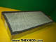 Filter - Air - Case - 1970006C2-1