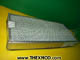 Filter - Air - Case - 1970006C2-2
