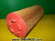 Filter - Air - 1319258-1