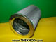 Filter - Fluid Pressure - 15265318 / H9001-1