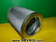 Filter - Fluid Pressure - 15265318 / H9001-2