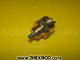 Switch - Diff Lock - FV758185-1