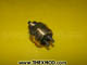 Switch - Diff Lock - FV758185-2