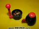 Switch - 1931529 / 595400-1