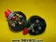 Switch - 1931529 / 595400-2