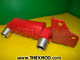 Filter - Foam - GMB69405 / PS7125-1