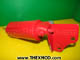 Filter - Foam - GMB69405 / PS7125-2
