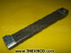 Bracket - Mounting - FV2080558/2-1