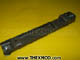 Bracket - Mounting - FV2080558/2-2