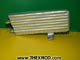 Control Pedal - FV840783-1