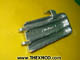 Control Pedal - FV840783-2