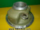 Housing - Mechanical Drive - FV684162-1