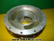 Housing - Mechanical Drive - FV684162-2