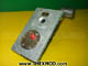 Gauge - Fuel - FV840872-1
