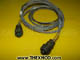 Wiring Harness - FV582307/3N-1