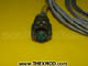 Wiring Harness - FV582307/3N-2