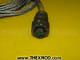 Wiring Harness - FV582307/3N-3