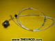 Wiring Harness - FV582746/1N-1