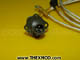 Wiring Harness - FV582746/1N-2