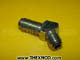 Adaptor - Elbow Pipe - JCK0103-1