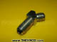 Adaptor - Elbow Pipe - JCK0103-2