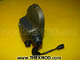 Earshell - Right Hand - 550765-1