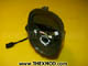 Earshell - Right Hand - 550765-2