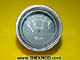 Gauge - Pressure - ACP1209-00-1