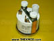 Gauge - Pressure - ACP1209-00-2