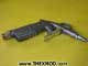 AIR BLOW OFF GUN - PISTOL TYPE GRIP - SA917-2