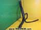 Hose - Radiator Bottom - 1-Piece Type - NTC3453-2