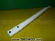 Lever - Steering - Righ Hand - AS45966-1