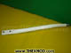 Lever - Steering - Righ Hand - AS45966-2