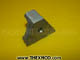 Clamp - FV720809-2