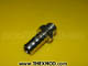 Adapter - Pipe to Hose - 292171338-1