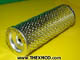 Filter - Hydraulic - TXW3D-GL20-1