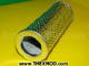 Filter - Hydraulic - TXW3D-GL20-2