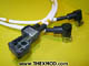 Wiring Harness - FV324234/7M-2