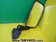 Mirror - Left Hand - LDV - CBR5093-1