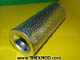Filter - Hydraulic - 2650817-1