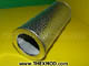 Filter - Hydraulic - 2650817-2