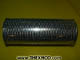 Filter - Hydraulic - 2650817-3